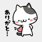 ヒメ日記 2026/07/28 15:15 投稿 地元産/ひまり PREMIUMー萌ー