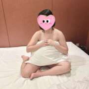 ヒメ日記 2025/02/02 08:57 投稿 りお☆清純可愛い極上ぱいぱん潮 PREMIUM萌え可愛いチョコレート～全てのステージで感動の体験を～