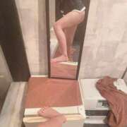 ヒメ日記 2025/05/08 18:30 投稿 セイラ Baby Doll's