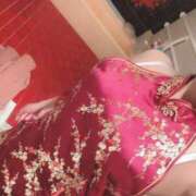 ヒメ日記 2025/07/12 19:16 投稿 セイラ Baby Doll's