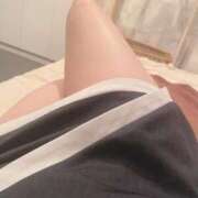 ヒメ日記 2025/11/12 19:11 投稿 セイラ Baby Doll's