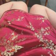 ヒメ日記 2026/03/08 02:03 投稿 セイラ Baby Doll's