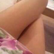 ヒメ日記 2024/12/23 23:13 投稿 かおり Club Paradise（クラブパラダイス）