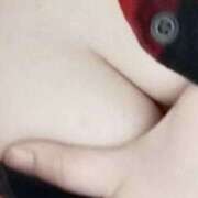 ヒメ日記 2025/03/04 00:23 投稿 かおり Club Paradise（クラブパラダイス）