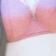 ヒメ日記 2025/03/04 02:43 投稿 かおり Club Paradise（クラブパラダイス）