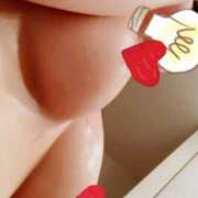 ヒメ日記 2025/03/10 21:53 投稿 かおり Club Paradise（クラブパラダイス）