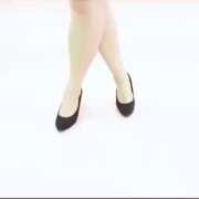 ヒメ日記 2025/03/12 23:38 投稿 かおり Club Paradise（クラブパラダイス）