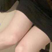 ヒメ日記 2025/03/26 01:03 投稿 かおり Club Paradise（クラブパラダイス）