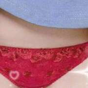 ヒメ日記 2025/04/07 22:43 投稿 かおり Club Paradise（クラブパラダイス）