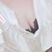 ヒメ日記 2025/04/08 22:43 投稿 かおり Club Paradise（クラブパラダイス）