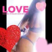 ヒメ日記 2025/06/07 03:03 投稿 かおり Club Paradise（クラブパラダイス）