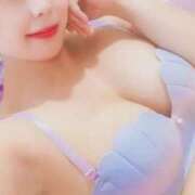 ヒメ日記 2025/08/07 22:43 投稿 かおり Club Paradise（クラブパラダイス）