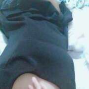 ヒメ日記 2025/08/12 22:36 投稿 かおり Club Paradise（クラブパラダイス）