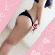 ヒメ日記 2025/08/14 02:33 投稿 かおり Club Paradise（クラブパラダイス）