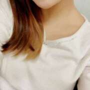 ヒメ日記 2025/08/28 23:33 投稿 かおり Club Paradise（クラブパラダイス）