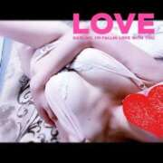 ヒメ日記 2025/09/20 01:43 投稿 かおり Club Paradise（クラブパラダイス）