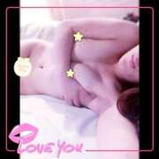 ヒメ日記 2025/09/21 20:43 投稿 かおり Club Paradise（クラブパラダイス）