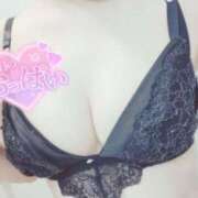 ヒメ日記 2025/09/26 00:23 投稿 かおり Club Paradise（クラブパラダイス）