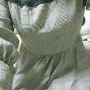 ヒメ日記 2025/10/09 22:03 投稿 かおり Club Paradise（クラブパラダイス）