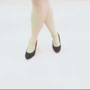 ヒメ日記 2025/10/12 20:30 投稿 かおり Club Paradise（クラブパラダイス）