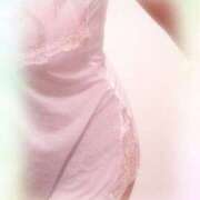 ヒメ日記 2025/10/23 22:23 投稿 かおり Club Paradise（クラブパラダイス）