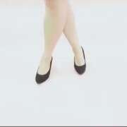 ヒメ日記 2025/10/30 22:32 投稿 かおり Club Paradise（クラブパラダイス）