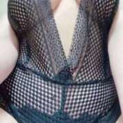 ヒメ日記 2025/11/21 00:43 投稿 かおり Club Paradise（クラブパラダイス）