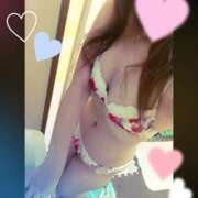 ヒメ日記 2025/12/01 18:33 投稿 かおり Club Paradise（クラブパラダイス）