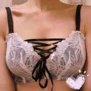 ヒメ日記 2025/12/04 22:43 投稿 かおり Club Paradise（クラブパラダイス）