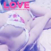 ヒメ日記 2026/03/01 20:13 投稿 かおり Club Paradise（クラブパラダイス）