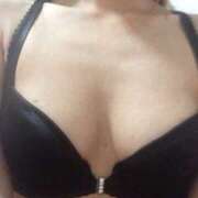 ヒメ日記 2026/03/06 18:25 投稿 かおり Club Paradise（クラブパラダイス）