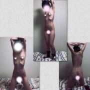 ヒメ日記 2025/01/24 18:16 投稿 ゆら スピードエコ京橋店