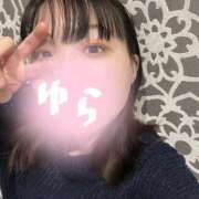 ヒメ日記 2025/01/26 09:56 投稿 ゆら スピードエコ京橋店