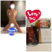 ヒメ日記 2025/02/18 20:06 投稿 ゆら スピードエコ京橋店