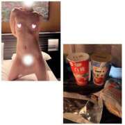 ヒメ日記 2025/02/23 17:19 投稿 ゆら スピードエコ京橋店