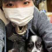 ヒメ日記 2025/03/01 09:46 投稿 ゆら スピードエコ京橋店