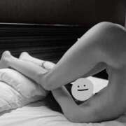 ヒメ日記 2025/03/04 09:27 投稿 ゆら スピードエコ京橋店