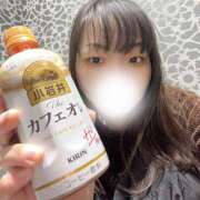 ヒメ日記 2025/03/07 10:19 投稿 ゆら スピードエコ京橋店