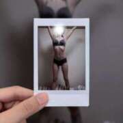 ヒメ日記 2025/03/17 20:56 投稿 ゆら スピードエコ京橋店