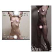 ヒメ日記 2025/03/23 19:06 投稿 ゆら スピードエコ京橋店