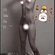 ヒメ日記 2025/03/24 11:36 投稿 ゆら スピードエコ京橋店