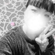 ヒメ日記 2025/03/28 09:41 投稿 ゆら スピードエコ京橋店