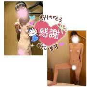 ヒメ日記 2025/03/28 14:11 投稿 ゆら スピードエコ京橋店