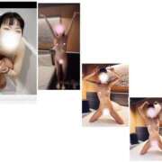 ヒメ日記 2025/03/29 14:41 投稿 ゆら スピードエコ京橋店