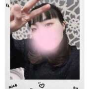 ヒメ日記 2025/04/02 09:41 投稿 ゆら スピードエコ京橋店