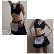 ヒメ日記 2025/04/02 18:51 投稿 ゆら スピードエコ京橋店