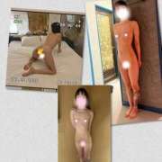 ヒメ日記 2025/04/03 17:41 投稿 ゆら スピードエコ京橋店