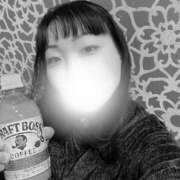 ヒメ日記 2025/04/05 09:21 投稿 ゆら スピードエコ京橋店