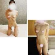 ヒメ日記 2025/04/06 12:45 投稿 ゆら スピードエコ京橋店