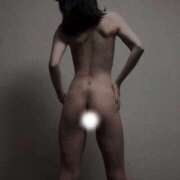 ヒメ日記 2025/04/19 09:21 投稿 ゆら スピードエコ京橋店